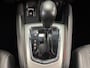 Nissan Qashqai 1.2 Tekna AUTOMAAT NAVIGATIE CAMERA AIRCO CRUISE PDC STOELVERWARMING