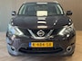 Nissan Qashqai 1.2 Tekna AUTOMAAT NAVIGATIE CAMERA AIRCO CRUISE PDC STOELVERWARMING