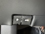 Nissan Qashqai 1.2 Tekna AUTOMAAT NAVIGATIE CAMERA AIRCO CRUISE PDC STOELVERWARMING