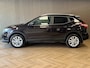 Nissan Qashqai 1.2 Tekna AUTOMAAT NAVIGATIE CAMERA AIRCO CRUISE PDC STOELVERWARMING