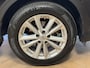 Nissan Qashqai 1.2 Tekna AUTOMAAT NAVIGATIE CAMERA AIRCO CRUISE PDC STOELVERWARMING