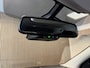 Nissan Qashqai 1.2 Tekna AUTOMAAT NAVIGATIE CAMERA AIRCO CRUISE PDC STOELVERWARMING