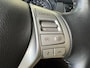 Nissan Qashqai 1.2 Tekna AUTOMAAT NAVIGATIE CAMERA AIRCO CRUISE PDC STOELVERWARMING