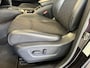Nissan Qashqai 1.2 Tekna AUTOMAAT NAVIGATIE CAMERA AIRCO CRUISE PDC STOELVERWARMING