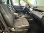 Nissan Qashqai 1.2 Tekna AUTOMAAT NAVIGATIE CAMERA AIRCO CRUISE PDC STOELVERWARMING
