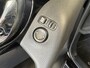 Nissan Qashqai 1.2 Tekna AUTOMAAT NAVIGATIE CAMERA AIRCO CRUISE PDC STOELVERWARMING