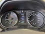 Nissan Qashqai 1.2 Tekna AUTOMAAT NAVIGATIE CAMERA AIRCO CRUISE PDC STOELVERWARMING