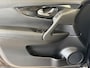 Nissan Qashqai 1.2 Tekna AUTOMAAT NAVIGATIE CAMERA AIRCO CRUISE PDC STOELVERWARMING