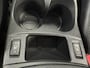 Nissan Qashqai 1.2 Tekna AUTOMAAT NAVIGATIE CAMERA AIRCO CRUISE PDC STOELVERWARMING