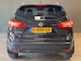 Nissan Qashqai 1.2 Tekna AUTOMAAT NAVIGATIE CAMERA AIRCO CRUISE PDC STOELVERWARMING