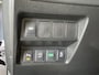 Nissan Qashqai 1.2 Tekna AUTOMAAT NAVIGATIE CAMERA AIRCO CRUISE PDC STOELVERWARMING