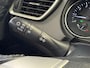 Nissan Qashqai 1.2 Tekna AUTOMAAT NAVIGATIE CAMERA AIRCO CRUISE PDC STOELVERWARMING