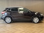 Nissan Qashqai 1.2 Tekna AUTOMAAT NAVIGATIE CAMERA AIRCO CRUISE PDC STOELVERWARMING