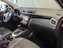 Nissan Qashqai 1.2 Tekna AUTOMAAT NAVIGATIE CAMERA AIRCO CRUISE PDC STOELVERWARMING