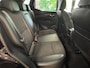 Nissan Qashqai 1.2 Tekna AUTOMAAT NAVIGATIE CAMERA AIRCO CRUISE PDC STOELVERWARMING