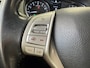 Nissan Qashqai 1.2 Tekna AUTOMAAT NAVIGATIE CAMERA AIRCO CRUISE PDC STOELVERWARMING