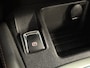 Nissan Qashqai 1.2 Tekna AUTOMAAT NAVIGATIE CAMERA AIRCO CRUISE PDC STOELVERWARMING