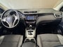 Nissan Qashqai 1.2 Tekna AUTOMAAT NAVIGATIE CAMERA AIRCO CRUISE PDC STOELVERWARMING