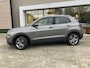 Volkswagen T-Cross 1.0 TSI Style | Automaat | Camera+Pdc | Blindspot | Trekhaak