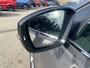 Volkswagen T-Cross 1.0 TSI Style | Automaat | Camera+Pdc | Blindspot | Trekhaak