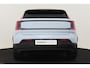 Volvo EX30 TWIN MOTOR PERFORMANCE ULTRA 69 kWh -PANO.DAK|HARMAN/KARDON|CLIMATE|360°CAM|20"|AUT.PARKEREN
