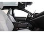 Volvo EX30 TWIN MOTOR PERFORMANCE ULTRA 69 kWh -PANO.DAK|HARMAN/KARDON|CLIMATE|360°CAM|20"|AUT.PARKEREN