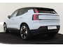 Volvo EX30 TWIN MOTOR PERFORMANCE ULTRA 69 kWh -PANO.DAK|HARMAN/KARDON|CLIMATE|360°CAM|20"|AUT.PARKEREN