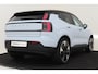 Volvo EX30 TWIN MOTOR PERFORMANCE ULTRA 69 kWh -PANO.DAK|HARMAN/KARDON|CLIMATE|360°CAM|20"|AUT.PARKEREN