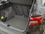 Skoda Karoq 1.0 TSI EDITION DESIGNO-INT NAVI AIRCO APPLE-CARPLAY PARK-ASSIST LED LMV PDC
