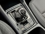 Skoda Karoq 1.0 TSI EDITION DESIGNO-INT NAVI AIRCO APPLE-CARPLAY PARK-ASSIST LED LMV PDC