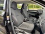 Skoda Karoq 1.0 TSI EDITION DESIGNO-INT NAVI AIRCO APPLE-CARPLAY PARK-ASSIST LED LMV PDC