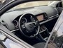 Skoda Karoq 1.0 TSI EDITION DESIGNO-INT NAVI AIRCO APPLE-CARPLAY PARK-ASSIST LED LMV PDC