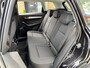 Skoda Karoq 1.0 TSI EDITION DESIGNO-INT NAVI AIRCO APPLE-CARPLAY PARK-ASSIST LED LMV PDC