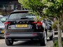 Skoda Karoq 1.0 TSI EDITION DESIGNO-INT NAVI AIRCO APPLE-CARPLAY PARK-ASSIST LED LMV PDC