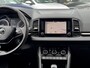 Skoda Karoq 1.0 TSI EDITION DESIGNO-INT NAVI AIRCO APPLE-CARPLAY PARK-ASSIST LED LMV PDC