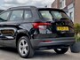 Skoda Karoq 1.0 TSI EDITION DESIGNO-INT NAVI AIRCO APPLE-CARPLAY PARK-ASSIST LED LMV PDC