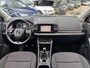 Skoda Karoq 1.0 TSI EDITION DESIGNO-INT NAVI AIRCO APPLE-CARPLAY PARK-ASSIST LED LMV PDC