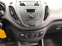 Ford Transit Courier 1.5 TDCI Trend Duratorq S&S