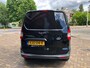 Ford Transit Courier 1.5 TDCI Trend Duratorq S&S
