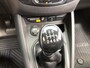 Ford Transit Courier 1.5 TDCI Trend Duratorq S&S