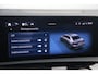 Mercedes-Benz A-klasse 180 AMG Line Night Pakket Automaat Panoramadak 19 inch Keyless Sfeerverlichting Burmester Carplay Navigatie Camera Half Leder Stoelverwarming NAP! Dealer onderhouden!