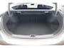 Mercedes-Benz A-klasse 180 AMG Line Night Pakket Automaat Panoramadak 19 inch Keyless Sfeerverlichting Burmester Carplay Navigatie Camera Half Leder Stoelverwarming NAP! Dealer onderhouden!