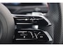 Mercedes-Benz A-klasse 180 AMG Line Night Pakket Automaat Panoramadak 19 inch Keyless Sfeerverlichting Burmester Carplay Navigatie Camera Half Leder Stoelverwarming NAP! Dealer onderhouden!