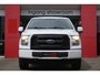 Ford F-150 | Ex BTW | Benzine/LPG | Trekhaak | Cruise Control | Leder | Airco | Radio |