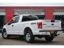 Ford F-150 | Ex BTW | Benzine/LPG | Trekhaak | Cruise Control | Leder | Airco | Radio |