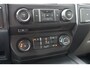 Ford F-150 | Ex BTW | Benzine/LPG | Trekhaak | Cruise Control | Leder | Airco | Radio |