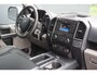 Ford F-150 | Ex BTW | Benzine/LPG | Trekhaak | Cruise Control | Leder | Airco | Radio |