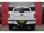 Ford F-150 | Ex BTW | Benzine/LPG | Trekhaak | Cruise Control | Leder | Airco | Radio |