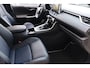 Toyota RAV4 2.5 Hybrid Bi-Tone org.NL trekhaak JBL camera's el.klep parelmoer leer+el+verw