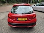 Peugeot 207 1.6-16V T Féline | 12MND GARANTIE | NW APK | PANO DAK | AIRCO | CRUISE |